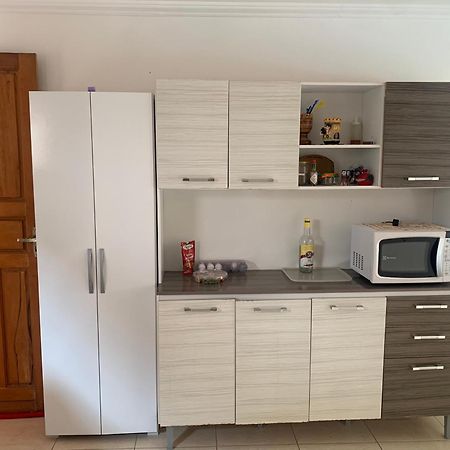 Unidade 12 - Jardim Tropical Apartment Porto Seguro Ngoại thất bức ảnh
