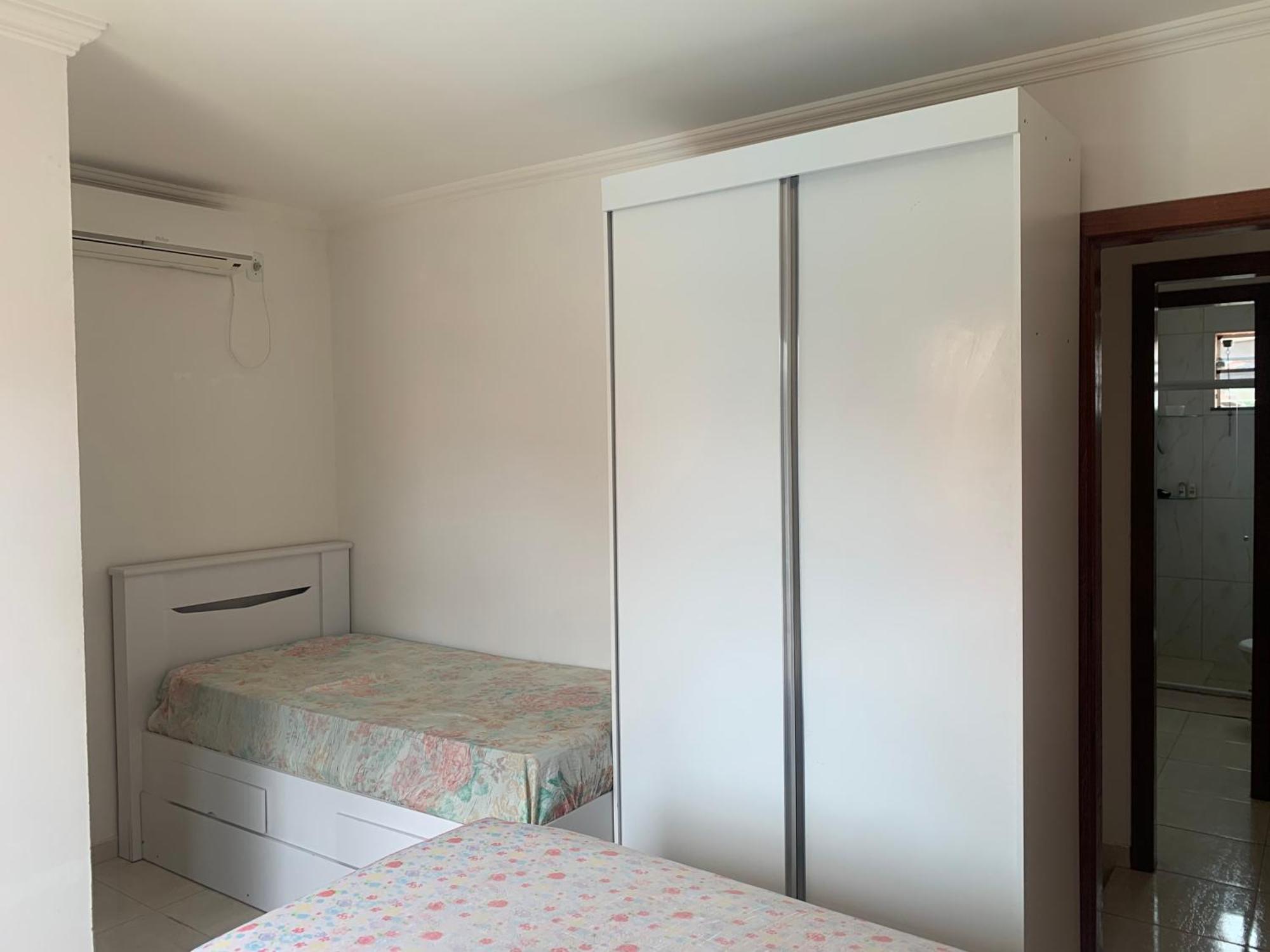 Unidade 12 - Jardim Tropical Apartment Porto Seguro Ngoại thất bức ảnh