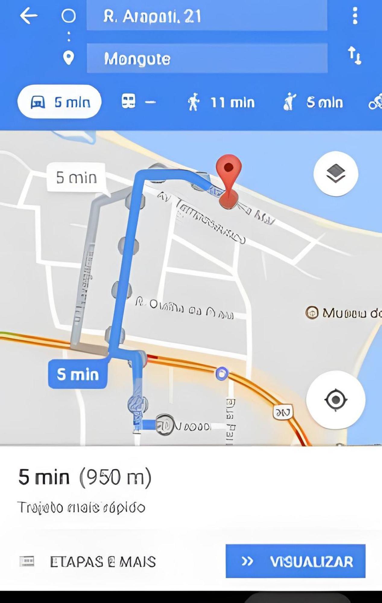 Unidade 12 - Jardim Tropical Apartment Porto Seguro Ngoại thất bức ảnh